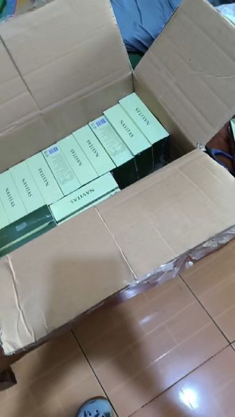 Buyer review video 3
