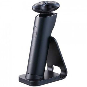 Xiaomi Mi Electric Shaver S700 (IPX7 Waterproof Long Battery Life Innovative Ceramic Blade) 1 Year Warranty