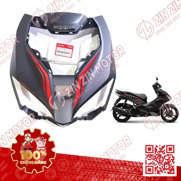 D%C3%A0n%20%C3%81o%20AB%202017,%20D%C3%A0n%20%C3%81o%20Xe%20Air%20Blade%20125%202017%20%C4%90en%20Nh%C3%A1m%20Phi%C3%AAn%20B%E1%BA%A3n%20%C4%90en%20M%E1%BB%9D%20Ch%C3%ADnh%20H%C3%A3ng%20Honda%20-%20ZZM%20-%20Image%207