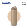 Owala Water Bottle FreeSip 24oz. 