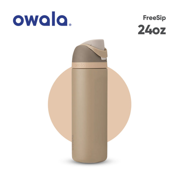 Owala%20Water%20Bottle%20FreeSip%2024oz%20-%20Image%2010
