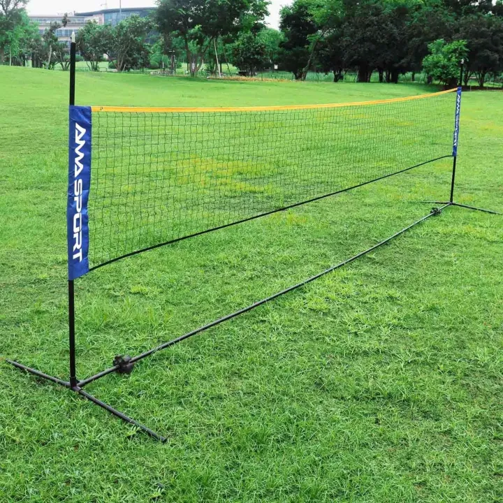 3M%20Badminton%20Rack%20Standard%20Block%20Folding%20Portable%20Indoor%20and%20Outdoor%20Competition%20Adjustable%20Simple%20Mobile%20Ball%20Stand%20-%20Image%204
