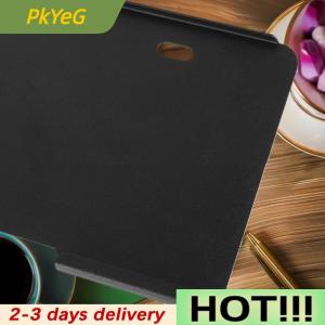 PkYeG 1PCS Universal Stainless Steel Plate Cover For Motorcycle New LTO Plate Size Motorcycle License Plate Frame