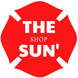 Quần short nữ lụa phối ren quần ngắn nữ mặc nhà gợi cảm