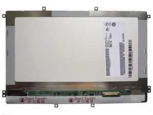 IPS B101EW05 V0 FOR Lenovo Lepad y1011 k1 Tablet Panel DisplayOnly Lcd Screen 1280x800 without touch