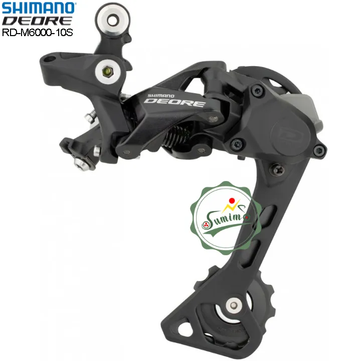 C%C3%B9i%20%C4%91%E1%BB%81%20SHIMANO%20Deore%20RD-M6000-SGS%2010%20Speed%20-%20Ch%C3%ADnh%20h%C3%A3ng%20-%20Image%201