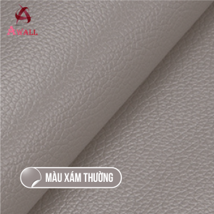 Da Dán Ghế SoFa  Da Bọc Sofa  Da Dán Pu Tự Dính  Da Dán Ghế  Sửa Chữa Sofa Tại Nhà Tiết Kiệm Chi Phí Giá Rẻ