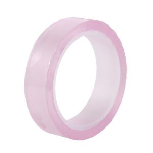 FOUNDTWO Tự làm Cuộn băng dính Đồ chơi thư giãn Làm bóng màu Băng dính hình cầu Băng Màu Thủ công Đồ chơi tiệc tùng