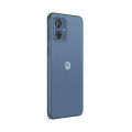 Global rom Motorola moto g54 6.5 inch FHD+ 120Hz Dimensity 7020 Smartphone 5000mAh. 