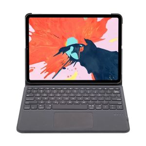 KEYBOARD BLUETOOTH TOUCHPAD HUAWEI MATEPAD T10/T10S BOOK COVER KEYBOARD PLUS TOUCHPAD WIRELESS