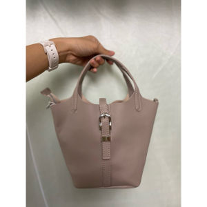 Tas Selie - Tommy Bag - Tas Wanita Kekinian - Tas Selempang - Tas Bahu - Tas Cewek - Tas Fashion