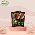 Bremod Performance Keratin Rejuvenating Hair Mask Sachet 20ml BR-H008. 