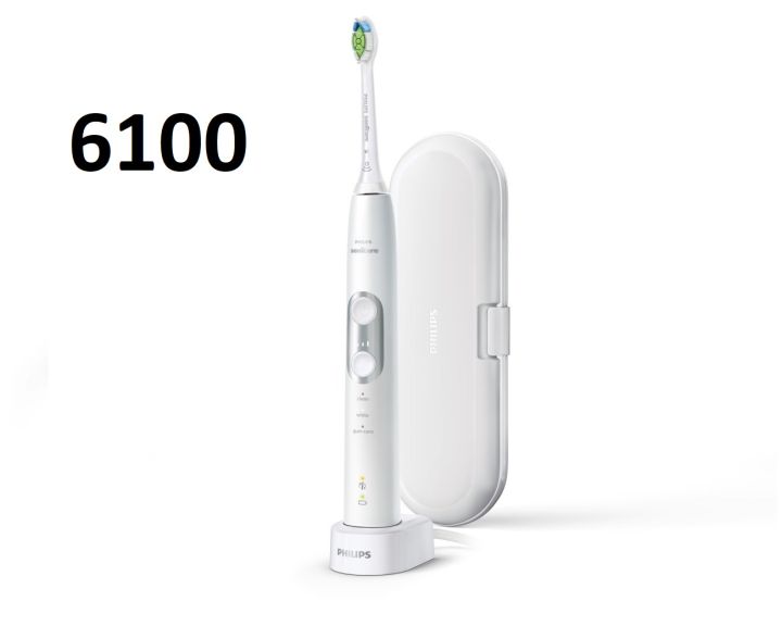 B%C3%A0n%20ch%E1%BA%A3i%20%C4%91%C3%A1nh%20r%C4%83ng%20%C4%91i%E1%BB%87n%20Philips%20Sonicare%20Protective%20Clean%206100,%207000%20-%20Image%207