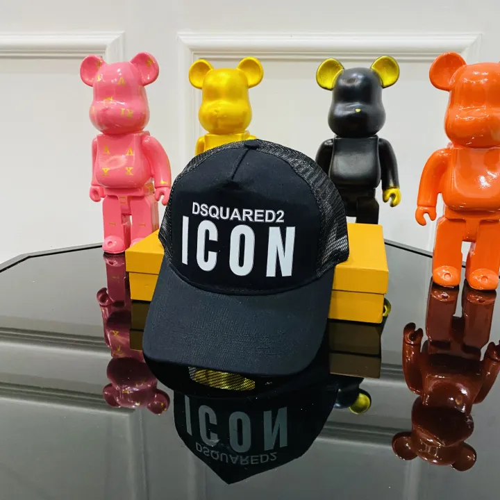 %5BVAPU%20OFFICIAL%5D%20M%C5%A9%20l%C6%B0%E1%BB%A1i%20trai%20DSQUARED2%20Icon-N%C3%B3n%20in%20k%E1%BA%BFt%20l%C6%B0%E1%BB%9Bi%20vnxk%20th%E1%BB%9Di%20trang%20th%E1%BB%83%20thao%20basic%20ulzzang%20d%C3%A0nh%20cho%20c%E1%BA%A3%20nam%20v%C3%A0%20n%E1%BB%AF,VP112%20-%20Image%208