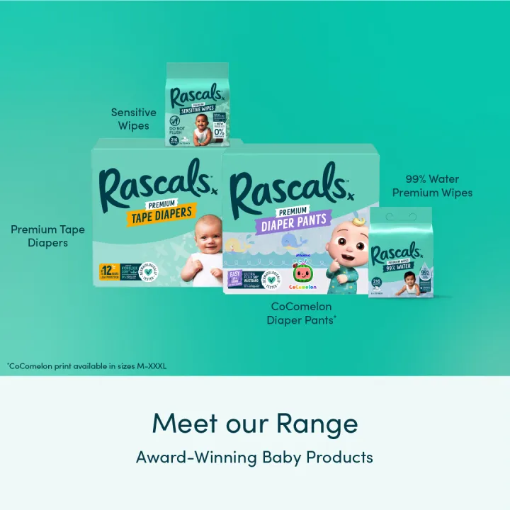 RASCALS%20Pants%20Super%20Jumbo%20Box%20Large%20-%2052%20pcs%20x%203%20(156%20pcs)%20-%20Image%205