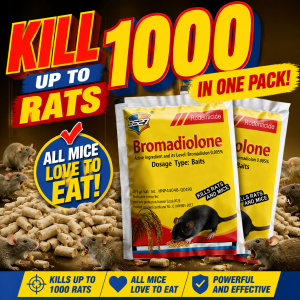 0 toxic plant based formula rat killer 50g/100g Long-lasting effect mouse killer mouse bait deratization cream pest control rodent rodent control rat repellent mouse repellent rat bait indoor outdoor rat repellent