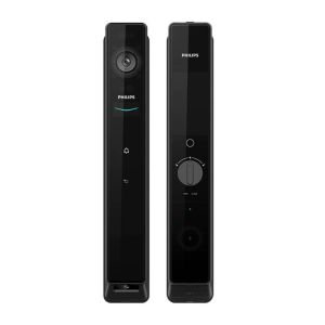 Khoá cửa thông minh Philips DDL902-MFVP-11HWS