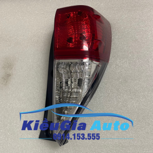 Đèn hậu (lái sau) Toyota Innova 2016-2023 815600K240 815510K240 Chính hãng