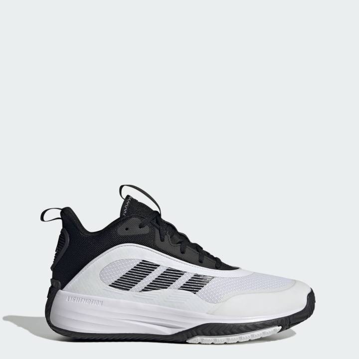 Lazada adidas basketball shoes on sale