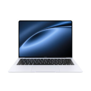 2024 HUAWEI MateBook X Pro Laptop | Intel Core Ultra7 155H/Ultra 9 185H | 14.2"inchs 3.1K OLED Touch 120Hz Screen | HUAWEI MateBook Laptop | HUAWEI Laptop