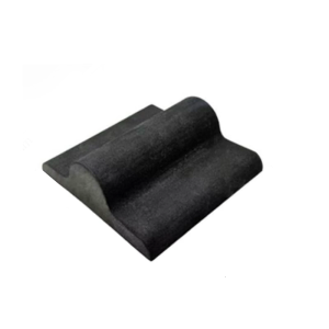 Chân strengthener huấn luyện viên Hội Đồng Quản trị với thiết kế đệm gan bàn chân cho vũ công vận động viên nhân viên văn phòng tăng cường tính di động ổn định