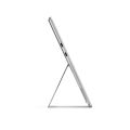[Laptop] Microsoft Surface Pro (11th Edition) Copilot+ PC 256GB C10 16GB Platinum. 