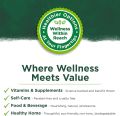 Swanson PH |  Swanson, L-Methionine, 500 mg, 30 Capsules, Promotes Healthy Liver Function Activates Endogenous Antioxidant Enzymes. 