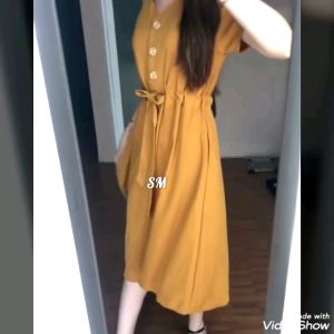 DASTER ANDIN KEKINIAN: DESAIN MODERN & BAHAN NYAMAN