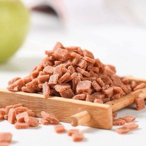 Sugar Glider Haw Flakes/Hamster Haw Flakes/Sugar Glider SnacksTreats/Hamster Small Animal TreatsSnacks/蜜袋鼯山楂片