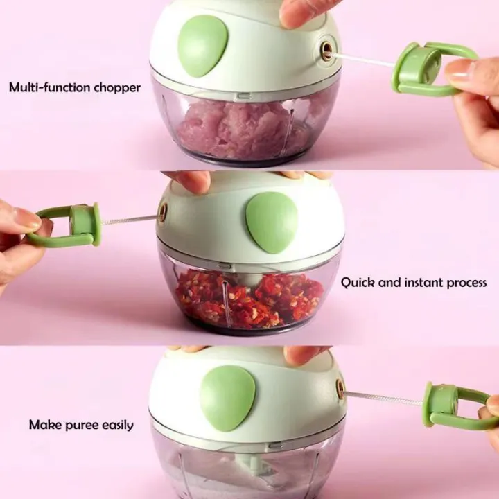818%20TOHA%20Manual%20Chopper%20Meat%20Grinder%20mini%20Food%20Processor%20Pounding%20Garlic%20Cutting%20Peppers%20Puree%20-%20Image%202