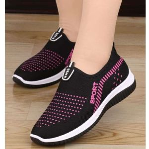 Sepatu Pria Dan Wanita Terbaru 2023 Sepatu pria sneakers sepatu wanita sneakers sepatu putih sepatu import sepatu wanita korean style women shoes