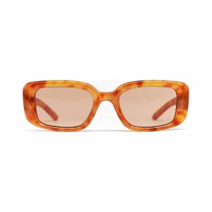 Baobab Eyewear | BENNETT Sunglasses | UV Protected Eyeglasses For Men and Women Rectangle