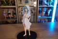MÔ HÌNH CHÍNH HÃNG Raphael Rimuru Tempest - Chuyển Sinh Thành Slime -Otherworlder- Vol.14 (Bandai Spirits). 