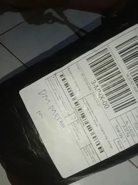 Buyer review video 3