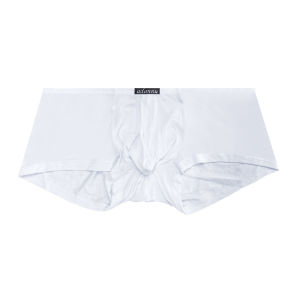 CMENIN ADANNU Fashion Cotton Mens Panties Boxers Shorts Underpants Quick Dry Trunk Man Underwear Boxer Men Boxershorts AD741