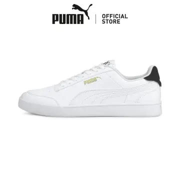 Puma kuzma philippines hotsell