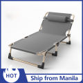 Foldable bed single folding bed double 2 persons folded foam portable bed folding bed single bed foldable bedroom furniture single foam bed on sale foam single bed mattress single size bed foldable bed foam mattress single bed frame on sale. 