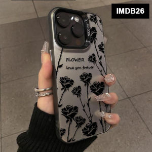 CASE MOTIF BUNGA DAISY ROSE CASING HP FOR REALME C67 C65 C63 C61 C55 C53 C51 C51S C35 C33 C31 C30 C25 C25S C25Y C21 C21Y C20 C17 C15 C12 C11 C2 C1 NOTE 60 NOTE 50 NARZO N53 50A PRIME 50i PRIME NARZO 30A NARZO 20 -BCC