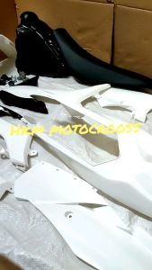Bodi Set KTM 85 & New Body Kit KTM 85