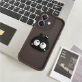 เคสโทรศัพท์ OPPO A3x A3 Pro A3 5Gใหม่ 2024 การออกแบบการ์ตูนน่ารักเต็มรูปแบบป้องกันกล้องซิลิโคนอ่อนนุ่มกรณีเคสOPPO A3 Pro 5G A3x เคสโทรศัพท์ฝาครอบ. 