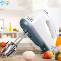 Máy Đánh Trứng Cầm Tay Mini 07 Tốc Độ 260W Loại Cao Cấp 2023 ship hỏa tốc - Máy đánh bọt cà phê máy trộn bột cây đánh trứng máy nhồi bột máy đánh kem trộn máy trộn kem cây đánh trứng cầm tay. 