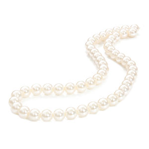 3/4/6/8/10มม. AAA คุณภาพสูงลูกปัดแก้วไข่มุกเทียมไข่มุกลูกปัดหลวมกลมสําหรับสร้อยข้อมือ DIY ต่างหูสร้อยคอเครื่องประดับทําเสื้อผ้า