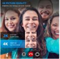 High Speed HDMI TO HDMI 4K CABLE. 