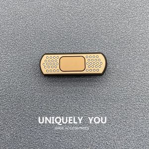 jibbitz cross charms Series Picture Cartoon Accessories Shoe Buckle