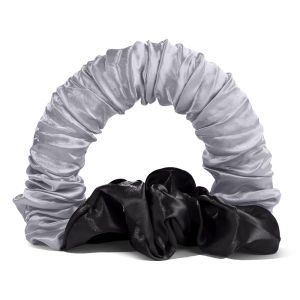 Dorisna Heatless Curling Rod Headband No Heat Curls Ribbon Hair Rollers Sleeping Soft Headband Hair Curlers DIY Hair Styling Tools