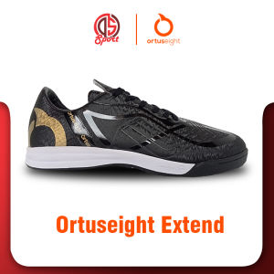 Sepatu Futsal Ortus: Pilihan Terbaik untuk Olahraga