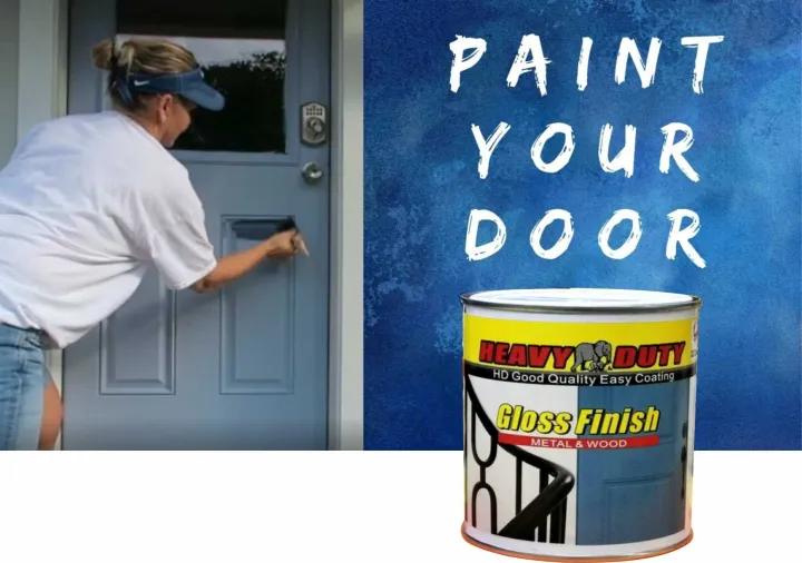 L6669%20SUNRISE%20YELLOW%201L%20(%201%20LITER%20)%20HEAVY%20DUTY%20High%20Gloss%20Finish%20Paint%20for%20Wood%20&%20Metal%20(%20Fast%20Dry%20/%20Good%20Coverage%20)%20-%20Image%204