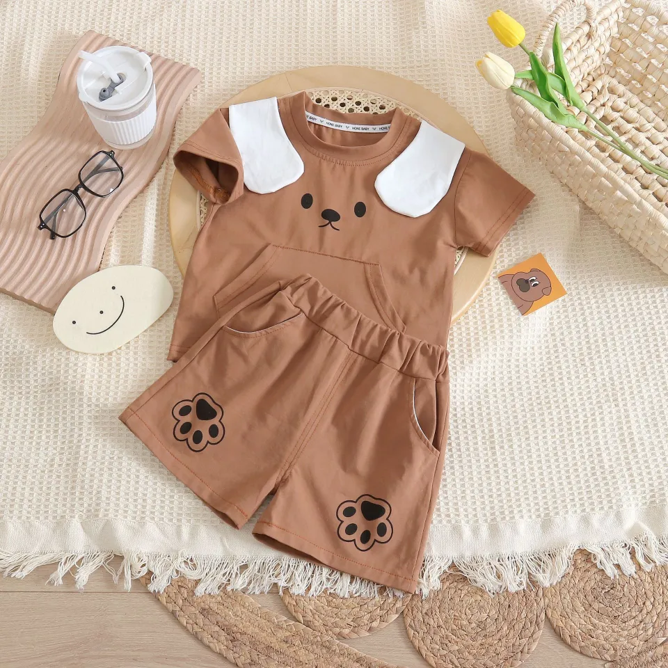 Cute unique clearance baby girl clothes