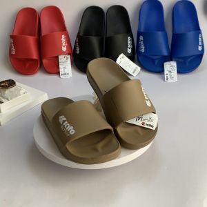 DÉP QUAI NGANG NAM NỮ THÁI LAN CHÍNH HÃNG 100% AH98