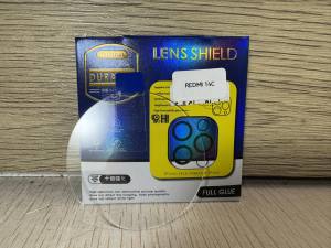 XIAOMI MI 15T PRO 14T PRO 14T 14C Camera Tempered Glass Protector